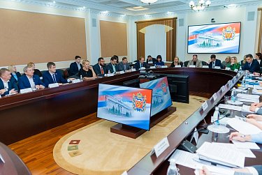 394 поправки